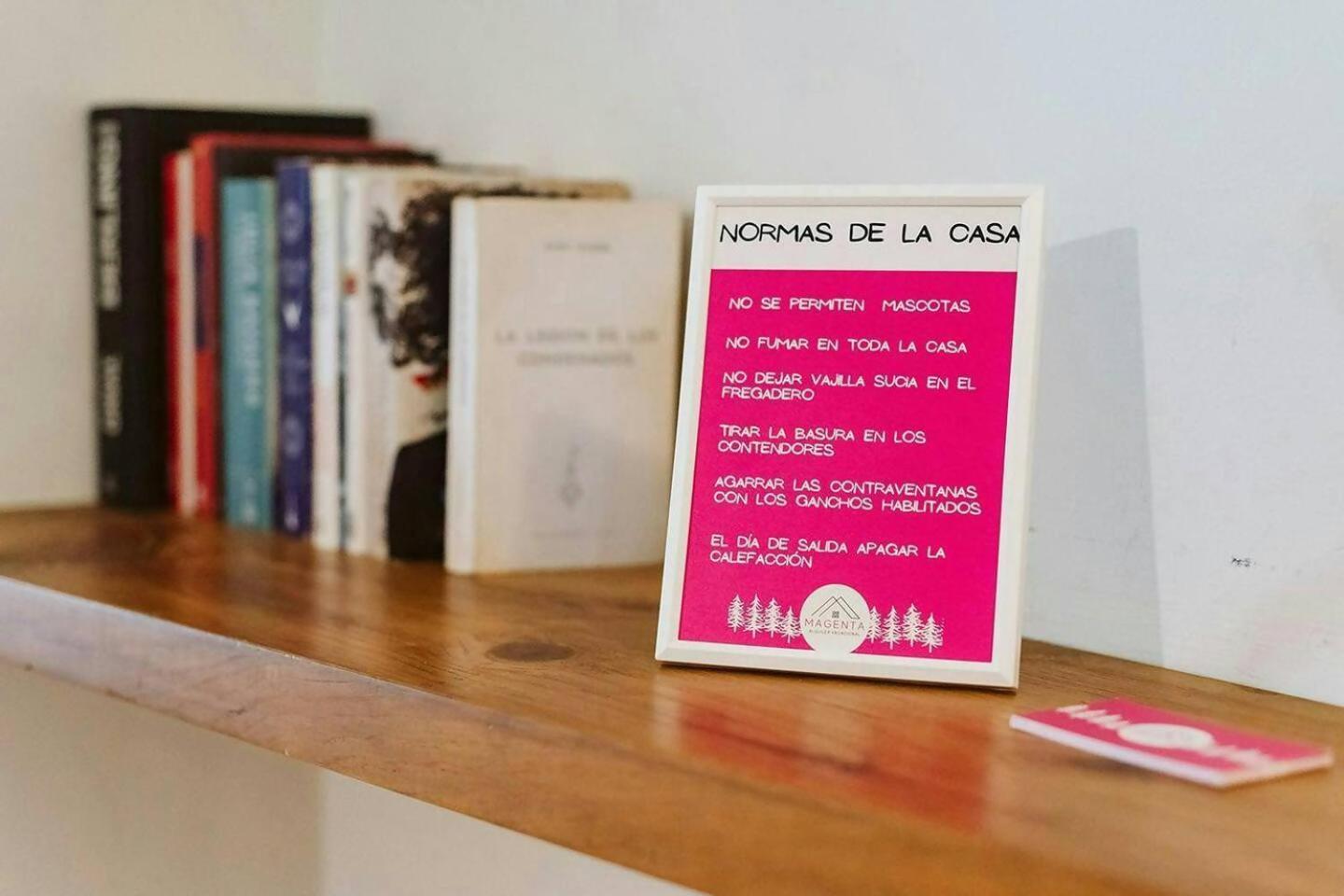 Appartement Casa Begona - Wifi Sencillo Y Acogedor à Sallent de Gállego Extérieur photo
